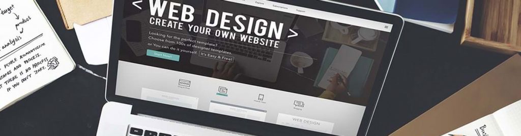How to have an effective website design