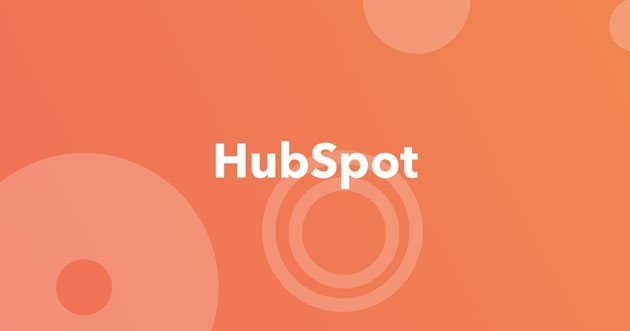HubSpot Automation Software tools in 2020